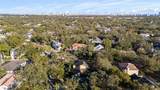 4502 Sylvan Ramble Street - Photo 11