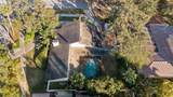 4502 Sylvan Ramble Street - Photo 12