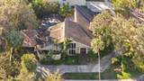 4502 Sylvan Ramble Street - Photo 14