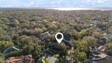 4502 Sylvan Ramble Street - Photo 15