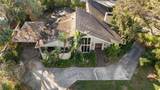 4502 Sylvan Ramble Street - Photo 2