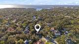 4502 Sylvan Ramble Street - Photo 3
