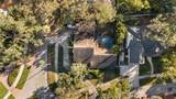 4502 Sylvan Ramble Street - Photo 4