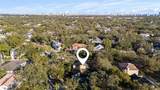 4502 Sylvan Ramble Street - Photo 5