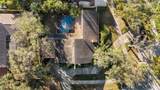 4502 Sylvan Ramble Street - Photo 6