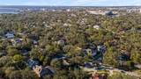 4502 Sylvan Ramble Street - Photo 7