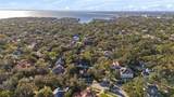 4502 Sylvan Ramble Street - Photo 8