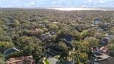 4502 Sylvan Ramble Street - Photo 9
