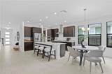 741 58TH Avenue - Photo 4