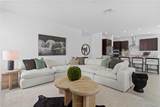 741 58TH Avenue - Photo 5