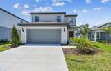 10533 Hidden Banks Glen - Photo 1