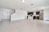 10533 Hidden Banks Glen - Photo 10