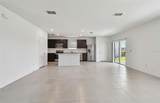 10533 Hidden Banks Glen - Photo 11
