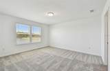 10533 Hidden Banks Glen - Photo 13