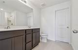 10533 Hidden Banks Glen - Photo 14