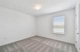 10533 Hidden Banks Glen - Photo 15