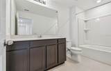 10533 Hidden Banks Glen - Photo 16