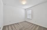 10533 Hidden Banks Glen - Photo 17