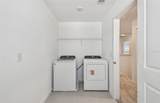 10533 Hidden Banks Glen - Photo 18