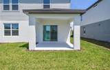 10533 Hidden Banks Glen - Photo 19