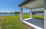 10533 Hidden Banks Glen - Photo 20