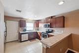 4148 Rudder Way - Photo 11