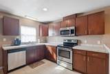 4148 Rudder Way - Photo 13
