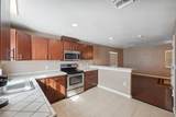 4148 Rudder Way - Photo 14
