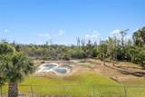 4148 Rudder Way - Photo 16