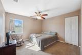4148 Rudder Way - Photo 17