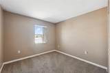 4148 Rudder Way - Photo 18