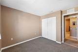 4148 Rudder Way - Photo 19