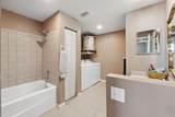 4148 Rudder Way - Photo 20