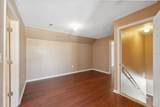 4148 Rudder Way - Photo 23