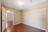 4148 Rudder Way - Photo 25