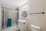 4148 Rudder Way - Photo 28
