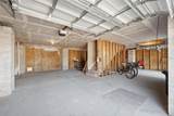 4148 Rudder Way - Photo 32