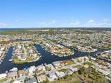 4148 Rudder Way - Photo 35