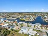 4148 Rudder Way - Photo 39
