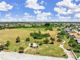 4148 Rudder Way - Photo 50