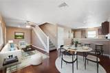 4148 Rudder Way - Photo 7