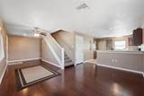 4148 Rudder Way - Photo 8
