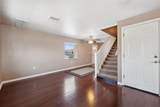 4148 Rudder Way - Photo 9