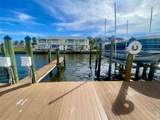 0 Beach Drive - Photo 2
