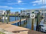 0 Beach Drive - Photo 4