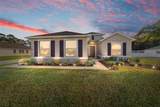 1360 63RD COURT Road - Photo 1