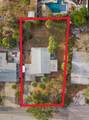 3863 Belle Vista Drive - Photo 1