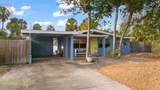 3863 Belle Vista Drive - Photo 2