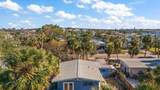 3863 Belle Vista Drive - Photo 25