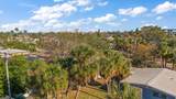3863 Belle Vista Drive - Photo 26